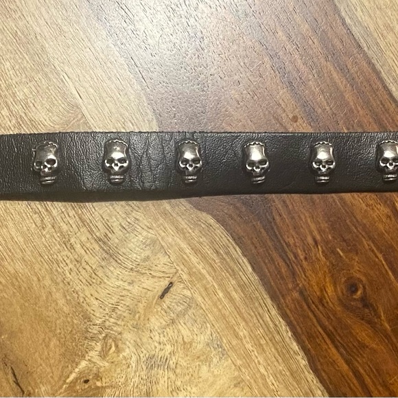 CHOCKER BUNDLE (4) - Picture 4 of 5